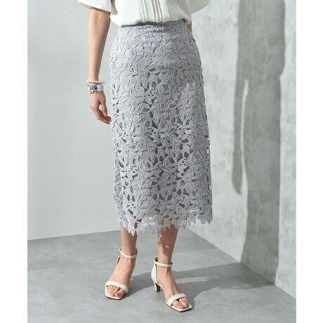 [^:22129022]V[YXɊ􂷂lȃ[XXJ[glC̃[XXJ[gɐVFԓIDlCr[͂iȈۂɉoĂ邨߂ȂȃJ[łBfނ̓P~J[XgpB̂錩͂łB*T߂ȃ^CgVGbgł肵ۂ*EGXĝ݂ɃSgp*PF̃[XŃR[fBlCgɔY݂܂uEXjbgƑQJWAȃX^CɂTVcJbg\[߁BꂢڂlJWA܂ŃX^CÕoG[VR݁BlXȃV[Ŋ􂵂ĂXJ[g̓[h[uɃvXACełB舵ŃC[W[PAi􂢁jł܂B