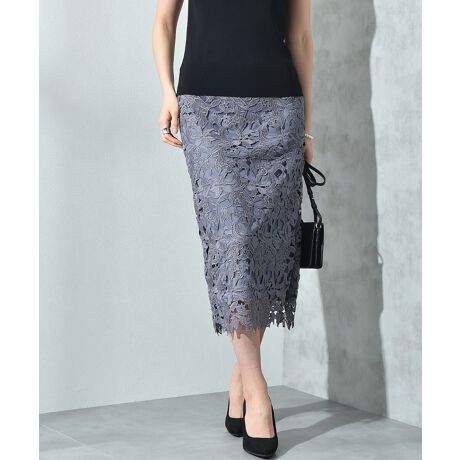 [^:22129022]V[YXɊ􂷂lȃ[XXJ[glC̃[XXJ[gɐVFԓIDlCr[͂iȈۂɉoĂ邨߂ȂȃJ[łBfނ̓P~J[XgpB̂錩͂łB*T߂ȃ^CgVGbgł肵ۂ*EGXĝ݂ɃSgp*PF̃[XŃR[fBlCgɔY݂܂uEXjbgƑQJWAȃX^CɂTVcJbg\[߁BꂢڂlJWA܂ŃX^CÕoG[VR݁BlXȃV[Ŋ􂵂ĂXJ[g̓[h[uɃvXACełB舵ŃC[W[PAi􂢁jł܂B