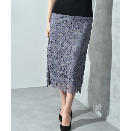 [^:22129022]V[YXɊ􂷂lȃ[XXJ[glC̃[XXJ[gɐVFԓIDlCr[͂iȈۂɉoĂ邨߂ȂȃJ[łBfނ̓P~J[XgpB̂錩͂łB*T߂ȃ^CgVGbgł肵ۂ*EGXĝ݂ɃSgp*PF̃[XŃR[fBlCgɔY݂܂uEXjbgƑQJWAȃX^CɂTVcJbg\[߁BꂢڂlJWA܂ŃX^CÕoG[VR݁BlXȃV[Ŋ􂵂ĂXJ[g̓[h[uɃvXACełB舵ŃC[W[PAi􂢁jł܂B