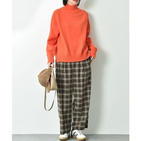 [^:12179008]Ɗ̂郊bNXe[p[hpcV[YɊ􂷂e[p[hpcBVڗɂAG̗ǂfނłȂꂽ͋C͂̃X^_[h1ɎdオĂ܂BăZ^[C͓ꂸA悭̂痣ꂽVGbgȂqbv͂茩ĂA肫ꂢȃVGbgɂ܂BEGXg͂͂ĂĊyISdlyKȂ͂SnȂ̂ɁA{̒ȂJbR悭܂1łB fC[͂Ad₨oɃq[tbgV[Y킹ď炵Ȃ̂XXłBy舵zŃC[W[PAi􂢁jł܂B