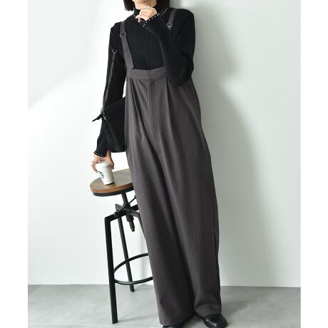 [^:12359003]lȃTybg悭̂fނŃJWA߂AXbLƃVvȃfUCłBV_[xgȂꊴvXĂAV[YXɊ􂷂邨XXȂPłB肵TCWOŒSnQłBȂVGbgȂ̂ŗŏ{ȃX^C܂BCi[ɂ̓Jbg\[jbg͂AV[YVcuEXACeƂ킹ACeBgh̑RVX̃gbvXAJ[jbgŃN[ȒȂ͂̓̃X^COɂāAXj[J[Eu[c ǂłQłBVvŒ񂵗͂A[h[uɂΑ劈ԈႢȂ̃ACełByCLOCHEzhɁhɉ@胊AȑlACeĂuhB