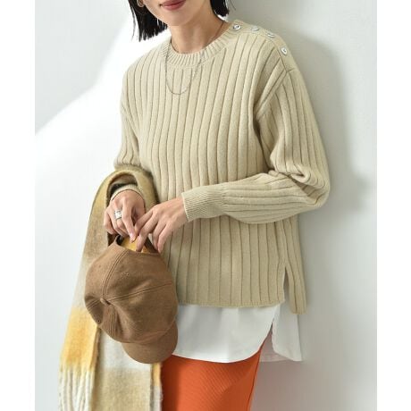 [^:22419024]Chu҂݂fC[Ɋ􂷂Vvjbgŏ_炩ȔG肪̃jbgvI[o[B悢݂łƂu̕ҒnŎdグ܂BV_[̖tANZgɂȂAT߂ȊJ̃N[lbNŃVvȂiɒ܂킹̂őlȈۂɂ傫߂ȂTCYƃ\tgȒSñjbǵA1ŒĂꂢڂɃX^CO܂܂B܂ARpNgȂ̂ŁA{gXɔY܂X^COł܂B̃X^COɎ₷jbg͐FႢőĂ\ȃACełBy舵zŃC[W[PAi􂢁jł܂B