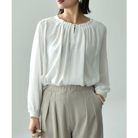 [^:23182008]iȂXN[vfނőlȃX^Cɑfނ̓VɂȂɂG̗ǂ|GXefނgpBnґɎgpAtgɓ^bNŏ炵ӂ肵VGbg͂łBNVJȈۂ̃lbNƂ肰ȂS[hp[cʋ΂Ȃǂ̂ꂢڂȃX^CɂlCŃWPbgJ[fBKHDՂ̂|CgłB{gINꂢڃX^C߂ŁA킹ANZT[obNŁAʋ΂Zj[܂őΉ\ȃuEXłB{gI΂ȂƕƂQłB戵ŃC[W[PA()ł܂B