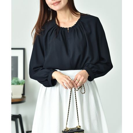 [^:23182008]iȂXN[vfނőlȃX^Cɑfނ̓VɂȂɂG̗ǂ|GXefނgpBnґɎgpAtgɓ^bNŏ炵ӂ肵VGbg͂łBNVJȈۂ̃lbNƂ肰ȂS[hp[cʋ΂Ȃǂ̂ꂢڂȃX^CɂlCŃWPbgJ[fBKHDՂ̂|CgłB{gINꂢڃX^C߂ŁA킹ANZT[obNŁAʋ΂Zj[܂őΉ\ȃuEXłB{gI΂ȂƕƂQłB戵ŃC[W[PA()ł܂B