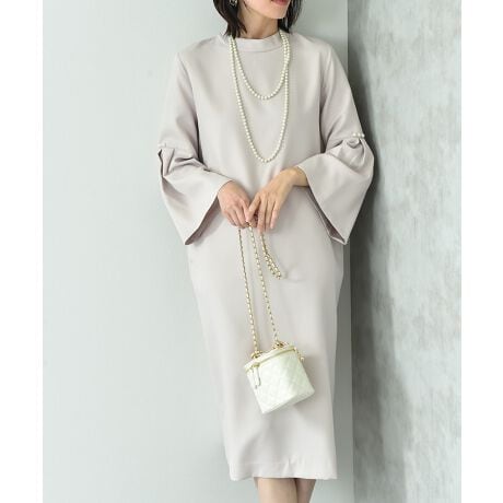 [^:23152002]lXȃV[ɑ劈p[fUCs[X肪iɌlbNɃp[fUCۓIȃs[XBɃ^bNA茳YɌtA[X[ufGłB{̂͒悭肵_uNXfނŃXbLƃVvȃfUCBp[͉؂₩ȈۂvXĂAiɉoĂ邨߂1łBLCȃXgƂVGbg̃CYɃJo[킹ACeŃV[YXɊ􂵁A܂łƂo₨HAZj[ɂΉ\łBy舵zŃC[W[PAi}V[EHbVujł܂B