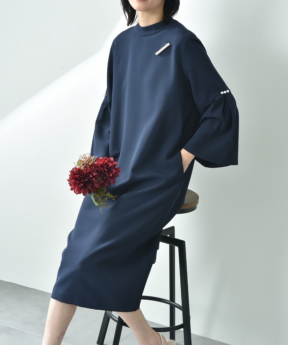 大きいサイズ】ウフフなOP | アズノゥアズオオラカ(AS KNOW AS olaca