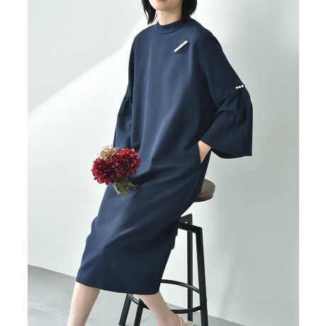 [^:23152002]lXȃV[ɑ劈p[fUCs[X肪iɌlbNɃp[fUCۓIȃs[XBɃ^bNA茳YɌtA[X[ufGłB{̂͒悭肵_uNXfނŃXbLƃVvȃfUCBp[͉؂₩ȈۂvXĂAiɉoĂ邨߂1łBLCȃXgƂVGbg̃CYɃJo[킹ACeŃV[YXɊ􂵁A܂łƂo₨HAZj[ɂΉ\łBy舵zŃC[W[PAi}V[EHbVujł܂B