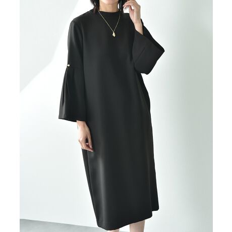 [^:23152002]lXȃV[ɑ劈p[fUCs[X肪iɌlbNɃp[fUCۓIȃs[XBɃ^bNA茳YɌtA[X[ufGłB{̂͒悭肵_uNXfނŃXbLƃVvȃfUCBp[͉؂₩ȈۂvXĂAiɉoĂ邨߂1łBLCȃXgƂVGbg̃CYɃJo[킹ACeŃV[YXɊ􂵁A܂łƂo₨HAZj[ɂΉ\łBy舵zŃC[W[PAi}V[EHbVujł܂B