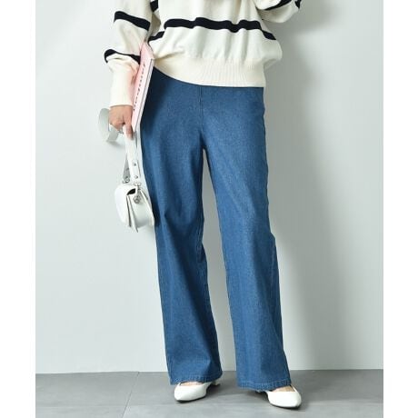 [^:23172008]l̃JWAX^Cɂ͌Ȃ{xgt̃fjpc\tgŏ_炩fjngVGbgɂfjpcBqbv͒悭Ƃ肪A琞ɂăXg[gɂȂ茩͂̃fjpcłB܂hbg̃{xgtŁAꂽfjX^C邨߂1łBuEXƍ킹Ăꂢ߂ɁAjbgƃX^COƂ菗炵Abv܂BTVcXj[J[ŃfC[ɂlXȃR[fBlCgɕL܂킹X^CAbvڂ̃fjłBy舵zŃC[W[PAi􂢁jł܂B