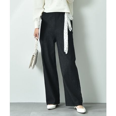 [^:23172008]l̃JWAX^Cɂ͌Ȃ{xgt̃fjpc\tgŏ_炩fjngVGbgɂfjpcBqbv͒悭Ƃ肪A琞ɂăXg[gɂȂ茩͂̃fjpcłB܂hbg̃{xgtŁAꂽfjX^C邨߂1łBuEXƍ킹Ăꂢ߂ɁAjbgƃX^COƂ菗炵Abv܂BTVcXj[J[ŃfC[ɂlXȃR[fBlCgɕL܂킹X^CAbvڂ̃fjłBy舵zŃC[W[PAi􂢁jł܂B