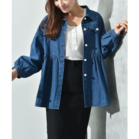 [^:23142008]p[tlVGbgGW{BIGVGbgl̏񂹂TCYɎdグ܂B𗎂Ƃ悢I[o[TCYłƒ񂹁A܂𔲂ĒƂ菗炵AbvBEGXg̃VGbgɊۂ݂̂|CgłBjbgINɒĂ邱ƂȂȂA{gXI΂Ȃ䊴ŁAV[Y킸􂷂1łBy舵zŃC[W[PAi􂢁jł܂B