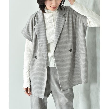 [^:23142009]HD邾ōN炵܂obN`[WPbgȂ̃WPbgڂ䂫Aɂ͂Ղ̃`[fނgpgĥWPbgłB킹₷x[VbNȃe[[hȂ̂ŕLX^COɌ܂AтɃ`[hꓮ̂fGȒȂoł܂B傫߂̃TCXؚA悢oBtɒۂbNXX^C߂łB܂ɂ̓jbg킹āCȂȂꂽJWAR[fɌ܂܂BȂ΃Jbg\[TVcƂ̑QłBJWAȃX^Cl[hȃX^C܂ŕLR[fBl[gy݂܂B