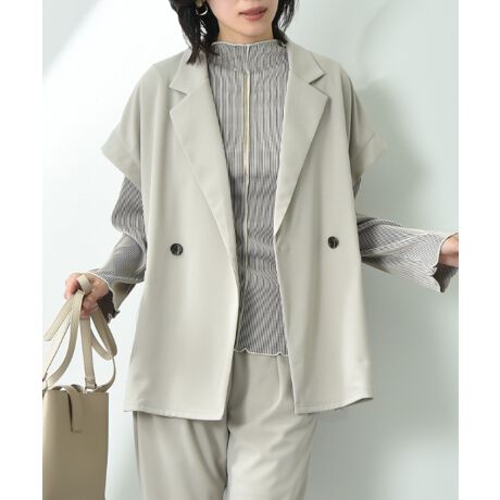 [^:23142009]HD邾ōN炵܂obN`[WPbgȂ̃WPbgڂ䂫Aɂ͂Ղ̃`[fނgpgĥWPbgłB킹₷x[VbNȃe[[hȂ̂ŕLX^COɌ܂AтɃ`[hꓮ̂fGȒȂoł܂B傫߂̃TCXؚA悢oBtɒۂbNXX^C߂łB܂ɂ̓jbg킹āCȂȂꂽJWAR[fɌ܂܂BȂ΃Jbg\[TVcƂ̑QłBJWAȃX^Cl[hȃX^C܂ŕLR[fBl[gy݂܂B