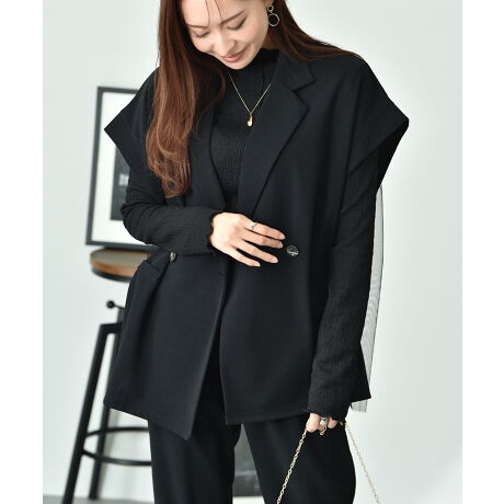 [^:23142009]HD邾ōN炵܂obN`[WPbgȂ̃WPbgڂ䂫Aɂ͂Ղ̃`[fނgpgĥWPbgłB킹₷x[VbNȃe[[hȂ̂ŕLX^COɌ܂AтɃ`[hꓮ̂fGȒȂoł܂B傫߂̃TCXؚA悢oBtɒۂbNXX^C߂łB܂ɂ̓jbg킹āCȂȂꂽJWAR[fɌ܂܂BȂ΃Jbg\[TVcƂ̑QłBJWAȃX^Cl[hȃX^C܂ŕLR[fBl[gy݂܂B