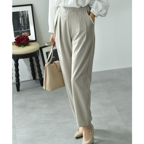 [^:23172009]l̂ꂢ߃X^Cɂ͌ȂJbgW[[bg[pci`Ȍ͂̃JbgW[[bgfނgpe[p[hpcBC[W[ȗSnȂlۂoĂDGȃACełBrɎRɉDƁA^bNYɗ郉Cc̃CĂAX^CAbvʂ͔QpIȘe|Pbĝ|CgłBq[łtbgV[YłǂAbNX̂łꂩ̃V[Y劈ԈႢȂłB戵ŃC[W[PA()ł܂B