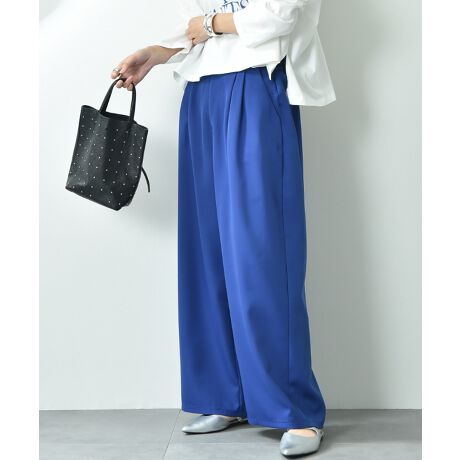 [^:13172008]EGXgDJxgtőlX^Cɒ悢Xgb`̑fނłȂꂽ͋C͂̃X^_[hpcB̂痣ꂽVGbgȂqbv͂茩ĂAꂢȃVGbgɂ܂BEGXg͂͂ĂĊyISdlBtg̓gbvXCy߂悤DJxgt^CvłByKȂ͂SnȂ̂ɁA{̒ȂJbR悭܂1Bd₨oɃq[tbgV[Y킹ď炵Ȃ̂XXłBAXj[J[킹lJWAX^Cɂ􂢉\ȃC[W[PAi􂢁jŃfC[[XԈႢȂ1łB