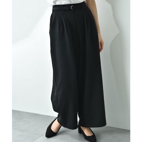 [^:13172008]EGXgDJxgtőlX^Cɒ悢Xgb`̑fނłȂꂽ͋C͂̃X^_[hpcB̂痣ꂽVGbgȂqbv͂茩ĂAꂢȃVGbgɂ܂BEGXg͂͂ĂĊyISdlBtg̓gbvXCy߂悤DJxgt^CvłByKȂ͂SnȂ̂ɁA{̒ȂJbR悭܂1Bd₨oɃq[tbgV[Y킹ď炵Ȃ̂XXłBAXj[J[킹lJWAX^Cɂ􂢉\ȃC[W[PAi􂢁jŃfC[[XԈႢȂ1łB