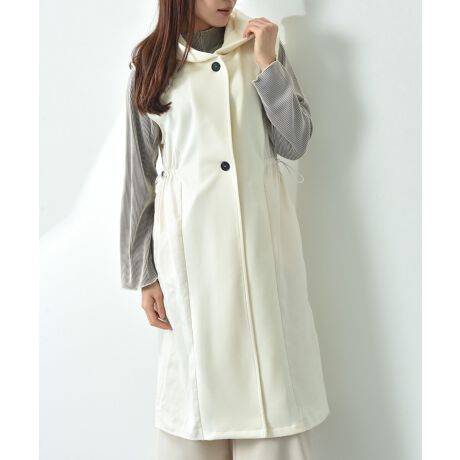 [^:13142002]񂵂̕Lt[hxXg{ȃX^C܂_{[fނ̃xXgBXgƂVGbglJWAɂ͂҂̃ACełBȂꊴo郍OAANZgɂȂTCḧّfގgAʂ̂傫ڂȃt[hlC̃|CgłB咣ȂACe̓R[fBlCgI΂􂵂ĂD̂łBVvɃjbgJbg\[킹As[X̏ォ烌C[hX^C߂łB舵ŃC[W[PAi􂢁jł܂B