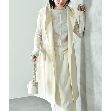 [^:13142002]񂵂̕Lt[hxXg{ȃX^C܂_{[fނ̃xXgBXgƂVGbglJWAɂ͂҂̃ACełBȂꊴo郍OAANZgɂȂTCḧّfގgAʂ̂傫ڂȃt[hlC̃|CgłB咣ȂACe̓R[fBlCgI΂􂵂ĂD̂łBVvɃjbgJbg\[킹As[X̏ォ烌C[hX^C߂łB舵ŃC[W[PAi􂢁jł܂B