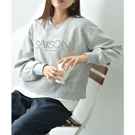 [^:13132011]X^bYANZgɃSvI[o[̂ɗDȂރXEFbgfނŎdĂꂽAꂩ̃V[Yɂ҂̃ACeB▭ȃoX̃SƃX^bYfBeB[́AJWAȃACeȂlȃX^COɌ܂|CgłB킹鏬ɂĕLR[fBlCgy݂܂Bl̏܂킹悢I[o[TCY̋l܂X^bYSꌩVvȂA邾łȂꂽX^COĂ1舵ŃC[W[PAi􂢁jł܂B