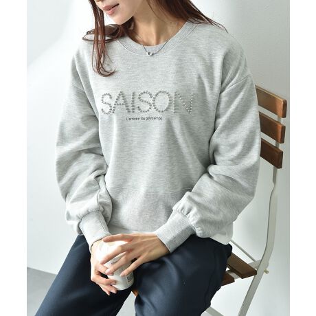 [^:13132011]X^bYANZgɃSvI[o[̂ɗDȂރXEFbgfނŎdĂꂽAꂩ̃V[Yɂ҂̃ACeB▭ȃoX̃SƃX^bYfBeB[́AJWAȃACeȂlȃX^COɌ܂|CgłB킹鏬ɂĕLR[fBlCgy݂܂Bl̏܂킹悢I[o[TCY̋l܂X^bYSꌩVvȂA邾łȂꂽX^COĂ1舵ŃC[W[PAi􂢁jł܂B