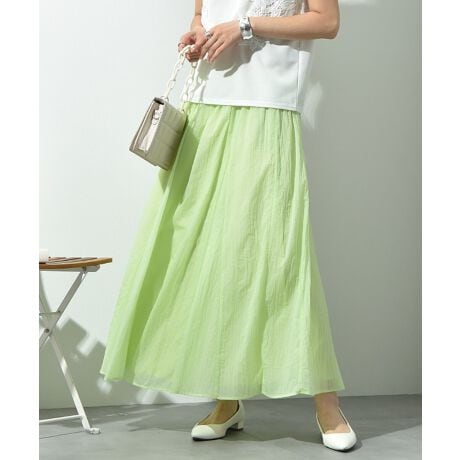 [^:13122002]VA[tA[XJ[gɐV삪ołIVA[̂i`ȑfނōꂽtA[XJ[gBؑւɂ荘̕ʊ聝ɌčL鎩RȃtA[lȈۂvXĂA{ȃbNXX^CɌ܂܂BVvTVcɂ҂BT_킹΃][gɂuEXJbg\[őlfBȃX^Cɂǂ܂BJ[WJ͂ꂩ̃V[YɊ􂷂LCȃJ[𑵂̂ŁALR[fBlCgɁ戵ŃC[W[PAi􂢁jo܂B