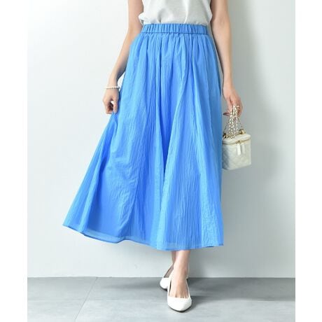 [^:13122002]VA[tA[XJ[gɐV삪ołIVA[̂i`ȑfނōꂽtA[XJ[gBؑւɂ荘̕ʊ聝ɌčL鎩RȃtA[lȈۂvXĂA{ȃbNXX^CɌ܂܂BVvTVcɂ҂BT_킹΃][gɂuEXJbg\[őlfBȃX^Cɂǂ܂BJ[WJ͂ꂩ̃V[YɊ􂷂LCȃJ[𑵂̂ŁALR[fBlCgɁ戵ŃC[W[PAi􂢁jo܂B