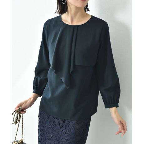 [^:23182001]AVP[vfUCƏiȑfނ͉؂₩ȃuEXE񎟉EƎEwEӉEp[eB[EoEItBXȂǁAtH[}V[ItBX܂Ŋ􂷂VvȃuEXłBD̂ރVGbgƃAVfUCNVJȈۂ^Ă1BɏiȃW[[bgfނ炵ObƉĂ܂BWPbgCłANZgɂȂAANZT[ȂĂiȈۂɌ܂܂B戵ŃC[W[PAi􂢁jł܂B