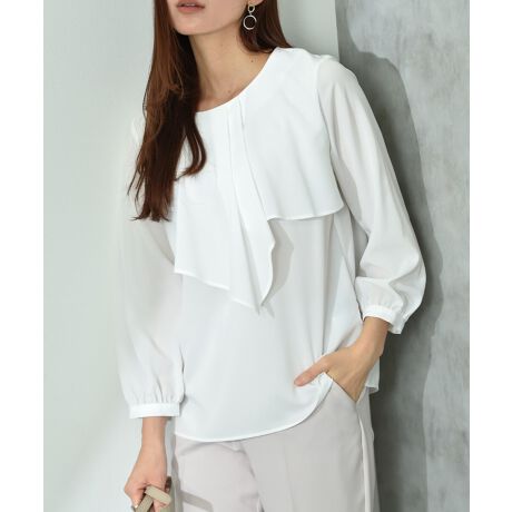 [^:23182001]AVP[vfUCƏiȑfނ͉؂₩ȃuEXE񎟉EƎEwEӉEp[eB[EoEItBXȂǁAtH[}V[ItBX܂Ŋ􂷂VvȃuEXłBD̂ރVGbgƃAVfUCNVJȈۂ^Ă1BɏiȃW[[bgfނ炵ObƉĂ܂BWPbgCłANZgɂȂAANZT[ȂĂiȈۂɌ܂܂B戵ŃC[W[PAi􂢁jł܂B