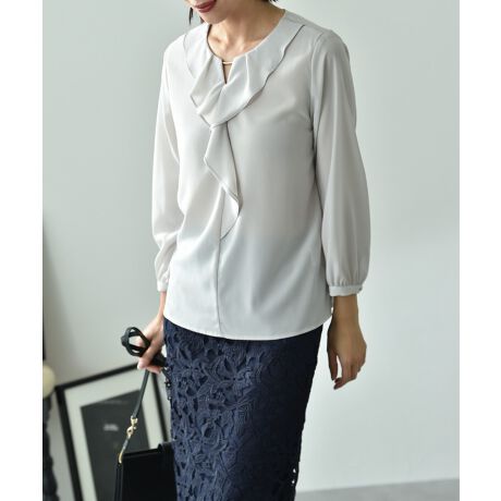 [^:23182000]AVP[vfUCƏiȑfނ͉؂₩ȃuEXE񎟉EƎEwEӉEp[eB[EoEItBXȂǁAtH[}V[ItBX܂Ŋ􂷂VvȃuEXłBD̂ރVGbgƃAVfUCNVJȈۂ^Ă1BɏiȃW[[bgfނ炵ObƉĂ܂BWPbgCłANZgɂȂAANZT[ȂĂiȈۂɌ܂܂B戵ŃC[W[PAi􂢁jł܂B