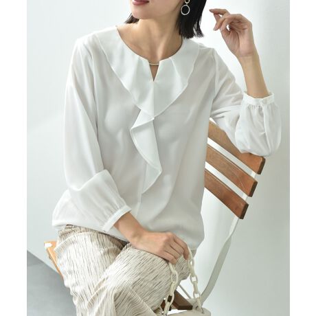 [^:23182000]AVP[vfUCƏiȑfނ͉؂₩ȃuEXE񎟉EƎEwEӉEp[eB[EoEItBXȂǁAtH[}V[ItBX܂Ŋ􂷂VvȃuEXłBD̂ރVGbgƃAVfUCNVJȈۂ^Ă1BɏiȃW[[bgfނ炵ObƉĂ܂BWPbgCłANZgɂȂAANZT[ȂĂiȈۂɌ܂܂B戵ŃC[W[PAi􂢁jł܂B