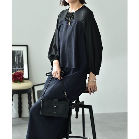 [^:23152000]lXȃV[ɊLCڃZbgAbvs[X[̗锖̃cB[hfނgps[XBƌĂi`ȕ\͂ŁAėplXȃV[Ɋ􂷂ACełB悭邳̂TCYŁAiȑfފ炵ĂĂ1łBƊ͂L[v܂܁A{ȃrX`F̃fUCŃbNXX^C܂AZbgAbvؑւŋCɂȂ鍘DJo[Ă܂B킹ACeŁAƂo₨HȂǂɂ҂BwZsAZ~tH[}܂ŕLV[ɑΉł܂BEGXg͍i߂Ȃ悢oXŎdグA炵vXdオɂȂĂ܂B