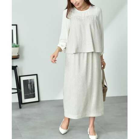 [^:23152000]lXȃV[ɊLCڃZbgAbvs[X[̗锖̃cB[hfނgps[XBƌĂi`ȕ\͂ŁAėplXȃV[Ɋ􂷂ACełB悭邳̂TCYŁAiȑfފ炵ĂĂ1łBƊ͂L[v܂܁A{ȃrX`F̃fUCŃbNXX^C܂AZbgAbvؑւŋCɂȂ鍘DJo[Ă܂B킹ACeŁAƂo₨HȂǂɂ҂BwZsAZ~tH[}܂ŕLV[ɑΉł܂BEGXg͍i߂Ȃ悢oXŎdグA炵vXdオɂȂĂ܂B