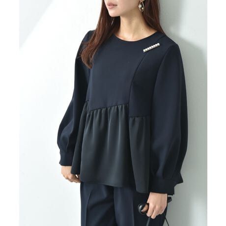 [^:23182003]ّfނgpyvۓILCڃuEXꂩ̃V[YɊ􂷂LCڂȃ_uNXfނgpAiȃfUCɎdグuEXłByṽTefނƃCM[ؑւGKgȈۂɁBTě򊴂|CgɂȂ؂₩vXĂ܂BCɂȂ鍘DJo[Ă悢䊴Ȃ̂ŁA{gXI΂X^COł܂BItBXV[ɂ߂1ł{ȃR[fBlCgɌ܂܂BfނŃpĉpӂ܂BZj[₿ƂoɃZbgAbvX^C߂łBipciԁ@23172003j  y_uNXfނƂ́z2̐n1ɍ킹AKxȒ芴ƌ݂B܂LȖc݂͂ŗDdオɂȂĂ܂B戵ŃC[W[PA()ł܂B