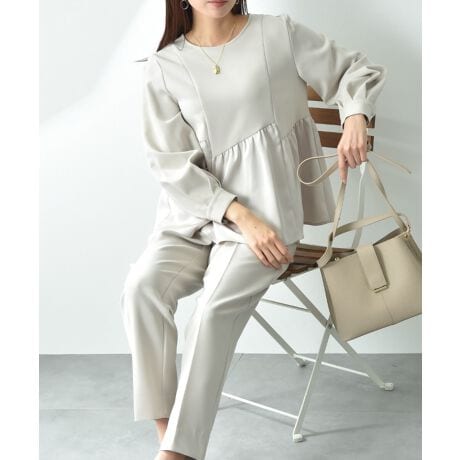 [^:23182003]ّfނgpyvۓILCڃuEXꂩ̃V[YɊ􂷂LCڂȃ_uNXfނgpAiȃfUCɎdグuEXłByṽTefނƃCM[ؑւGKgȈۂɁBTě򊴂|CgɂȂ؂₩vXĂ܂BCɂȂ鍘DJo[Ă悢䊴Ȃ̂ŁA{gXI΂X^COł܂BItBXV[ɂ߂1ł{ȃR[fBlCgɌ܂܂BfނŃpĉpӂ܂BZj[₿ƂoɃZbgAbvX^C߂łBipciԁ@23172003j  y_uNXfނƂ́z2̐n1ɍ킹AKxȒ芴ƌ݂B܂LȖc݂͂ŗDdオɂȂĂ܂B戵ŃC[W[PA()ł܂B