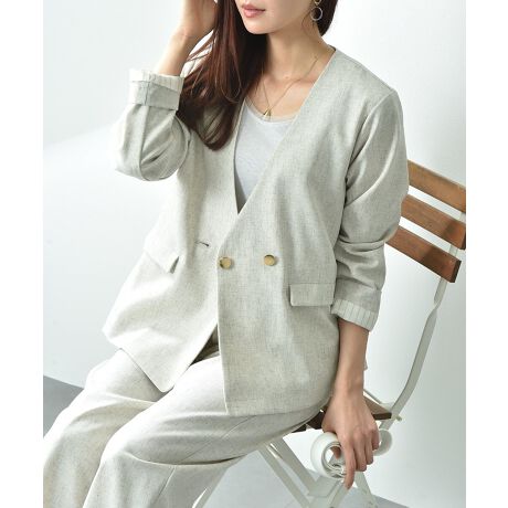 [^:23142007]i`ȕŏiȎdオ̃WPbgƊȂJWAȃX^COɂsb^ȐṼWPbgłBnɂ̓XgCvgp肰Ȃ}jbVvX܂BItBXX^C͂AfC[ɂ􂷂DGȃWPbgłB*ZbgAbv]͓̕fނŃpĉpӂ܂Biiԁ@23172007jy舵zhCN[jO