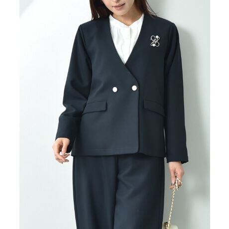 [^:23142007]i`ȕŏiȎdオ̃WPbgƊȂJWAȃX^COɂsb^ȐṼWPbgłBnɂ̓XgCvgp肰Ȃ}jbVvX܂BItBXX^C͂AfC[ɂ􂷂DGȃWPbgłB*ZbgAbv]͓̕fނŃpĉpӂ܂Biiԁ@23172007jy舵zhCN[jO