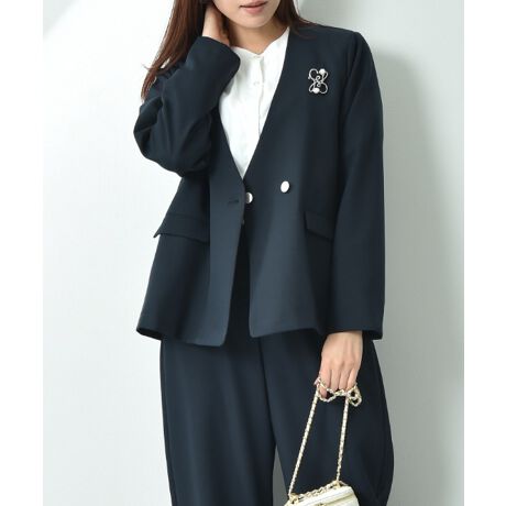 [^:23142007]i`ȕŏiȎdオ̃WPbgƊȂJWAȃX^COɂsb^ȐṼWPbgłBnɂ̓XgCvgp肰Ȃ}jbVvX܂BItBXX^C͂AfC[ɂ􂷂DGȃWPbgłB*ZbgAbv]͓̕fނŃpĉpӂ܂Biiԁ@23172007jy舵zhCN[jO