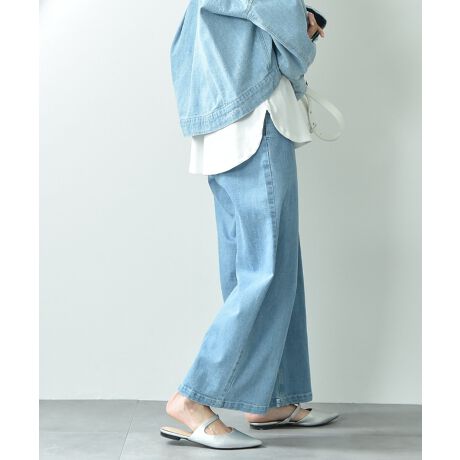 [^:13172002]l̃JWAX^Cɂ͌ȂXgb`fjpc悭_炩߂̃fjngVGbgɂChfjpcBqbv͒悭Ƃ肪A琞ɂĎRɗVGbgłBÕEGXg͂Sdlől̔ƍۂo܂BC[W[pcȂꂽfjX^C邨߂1łBuEXƍ킹Ăꂢ߂ɁAT}[jbgƃX^COƂ菗炵Abv܂BTVcXj[J[ŃfC[ɂlXȃR[fBlCgɕL܂킹X^CAbvڂ̃fjłBy舵zŃC[W[PAi􂢁jł܂B