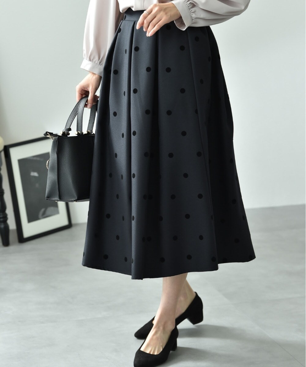 [}C]cCNXhbgtbL[XJ[g/C^[vlbgiINTERPLANETj hbgiubNj