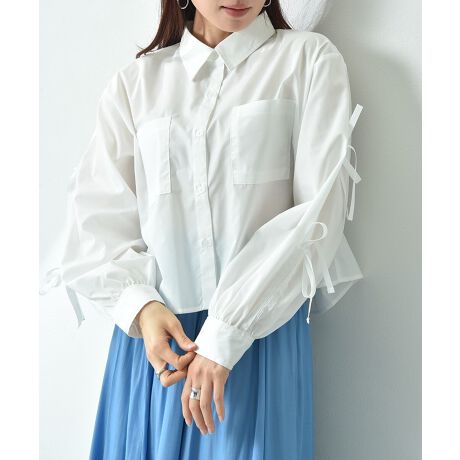 [^:63182101]{|CgRpNgȃVcuEXVvȃfUC̒ɑ̃{ڂ䂭VcuEXBɓF̔{AXgCvɂ͔{zFANZgɂȂAJWAȑfފł炵Ȃ܂BhbvVGbgɂȂĂ̂ŃbNXSnŁA{[̂鑳fUC͏{ȃR[fBlCgɌ܂܂BRbgfނŔG_炩Aꂩ̃V[Yɂ҂ȑfފłB戵ŃC[W[PAi􂢁jł܂B