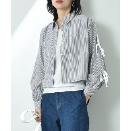 [^:63182101]{|CgRpNgȃVcuEXVvȃfUC̒ɑ̃{ڂ䂭VcuEXBɓF̔{AXgCvɂ͔{zFANZgɂȂAJWAȑfފł炵Ȃ܂BhbvVGbgɂȂĂ̂ŃbNXSnŁA{[̂鑳fUC͏{ȃR[fBlCgɌ܂܂BRbgfނŔG_炩Aꂩ̃V[Yɂ҂ȑfފłB戵ŃC[W[PAi􂢁jł܂B