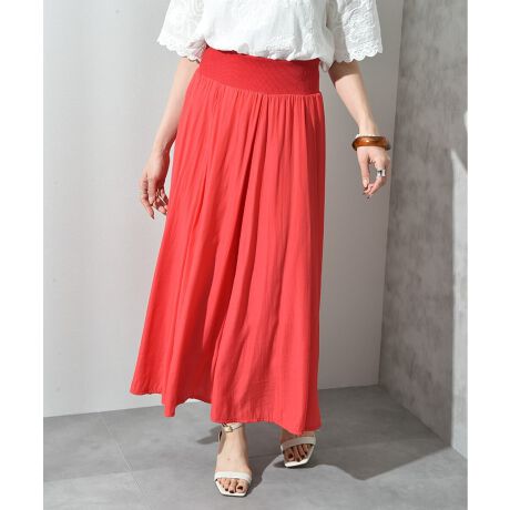 [^:23122009]EGXgDL[vMU[tA[XJ[ĝi`ȑfފōꂽMU[tA[XJ[gBґɐngpVGbg炵oĂ܂BF̗ǂȂꊴvXĂA{ȃbNXX^CɌ܂܂BɃEGXg̓udlŒSnQłBiȃOŃgbvXI΂􂵂Ă܂BVvTVcɂ҂BT_킹΃][gɂuEXJbg\[őlfBȃX^Cɂǂ܂BJ[WJ͂ꂩ̃V[YɊ􂷂锭FYȃCG[ƃu[𑵂̂ŁAX^CÕANZgɂ߂łB戵ŃC[W[PAi@gp(lbggp)jo܂B