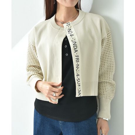 [^:23112003]{[jbgfނŒyʑbVu]lC̒yʃjbg̃u]Bӂ_炩^b`ƃbNXVGbgŒSnQyʂő̂̃CEȂ悭Ƃ̂TCYGۂ̂ACełB܂tg̃SŒ悢JWAvXyHDŃCgȃAE^[ɂȂDGȃACełB񂵗͂̂x[VbNJ[pӂ܂BLR[fBl[gy߂邨߂1łB舵ŃC[W[PAi􂢁jł܂B