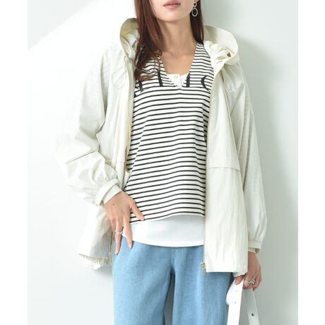 [^:13162002]i`ȃV{fނ̓t[hZIPu]邾ŏ{ȃX^C܂t[hu]BVcoŒ܂킹A_炩fނgpĂ̂ł炵Ă܂B{fB͒悢bNXTCYɂArɗ]T܂B݂ɃhXggpAMU[肰ȂANZgɁ܂̃hXgɂăVGbg߂łŜoXǂoĂ܂BfC[̃X^CNAbv邨߂ȉHDu]łB舵ŃC[W[PAi􂢁jł܂B