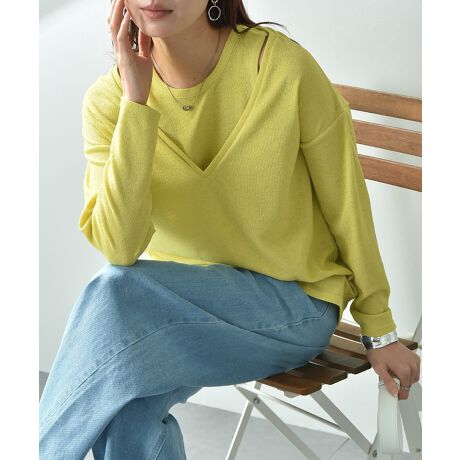 [^:13132202]R[fBl[gɔY܂Ȃ^NgbvZbgɍGgh̃ACeŃwV[ȔX^C܂邨߂ȃZbgACeB悭肵TCYVlbNvI[o[ƁAR[fBl[gɔY܂Ȃ^NgbvłBXũVA[lJWAX^CɌ܂AC[hX^CɂQłB莝̃ACeC[hX^CfC[ɒ܂킵₷A߂ȃZbgiłB戵ŃC[W[PAi􂢁jł܂B