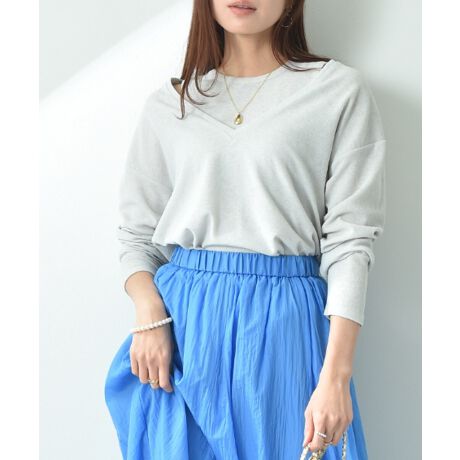 [^:13132202]R[fBl[gɔY܂Ȃ^NgbvZbgɍGgh̃ACeŃwV[ȔX^C܂邨߂ȃZbgACeB悭肵TCYVlbNvI[o[ƁAR[fBl[gɔY܂Ȃ^NgbvłBXũVA[lJWAX^CɌ܂AC[hX^CɂQłB莝̃ACeC[hX^CfC[ɒ܂킵₷A߂ȃZbgiłB戵ŃC[W[PAi􂢁jł܂B