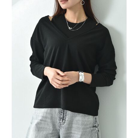 [^:13132202]R[fBl[gɔY܂Ȃ^NgbvZbgɍGgh̃ACeŃwV[ȔX^C܂邨߂ȃZbgACeB悭肵TCYVlbNvI[o[ƁAR[fBl[gɔY܂Ȃ^NgbvłBXũVA[lJWAX^CɌ܂AC[hX^CɂQłB莝̃ACeC[hX^CfC[ɒ܂킵₷A߂ȃZbgiłB戵ŃC[W[PAi􂢁jł܂B