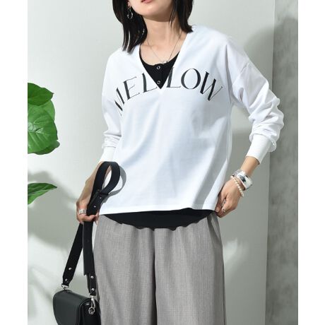 [^:13132003]SۓIVlbNJbg\[̂ɗDȂރ|`fނŎdĂꂽAꂩ̃V[Yɂ҂̃ACeB▭ȃoX̃S̓JWAȃACeȂ珗炵X^COɌ܂|CgłB킹鏬ɂĕLR[fBlCgy݂܂Bl̏܂킹s悢I[o[TCYpbƖڂ䂭SɃugpVƂĂL[v؂ςȂVlbNŒ悢JWAvX*|`[}fނƂ͗ʕ҂Ɏ҃^bNgݍ킹đgDɕ҂܂ꂽҒnŁA_uW[WB[1B\ʂɉ\ĂAn肵Ă̂ŐLтꂪȂAVɂȂɂ̂łByʂŒSnǂ炩ȔȂ̂|CgłB戵ŃC[W[PA()ł܂B