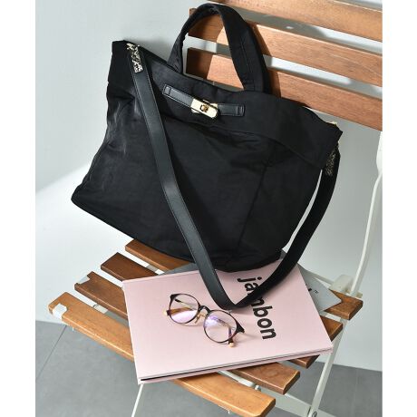 [^:13892531]yʃiCgpxgtg[gBAGgBAGɂ͊yʂ̃obNBɏ_炩fނgpp̂ACełBxg[ɂꂽpC\肰Ȃ|CgƂȂɂǂ̂Œʋ΂fC[܂Ŋ􂵂܂B|łV_[xgtłB